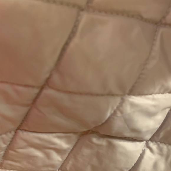 Boys Champion Jacket - Picture 11 of 12